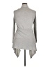Verve Gray Kimono Size 1X - photo 2