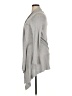Verve Gray Kimono Size 1X - photo 5