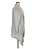Verve Gray Kimono Size 1X - photo 4