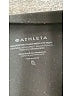 Athleta Black Active Pants Size XL - photo 4
