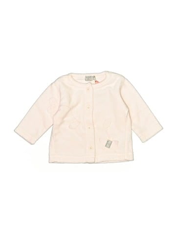 Taille O Cardigan (view 1)