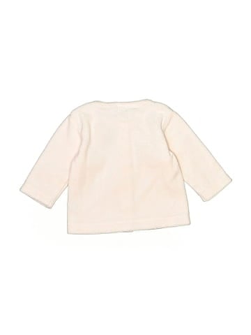 Taille O Cardigan (view 2)