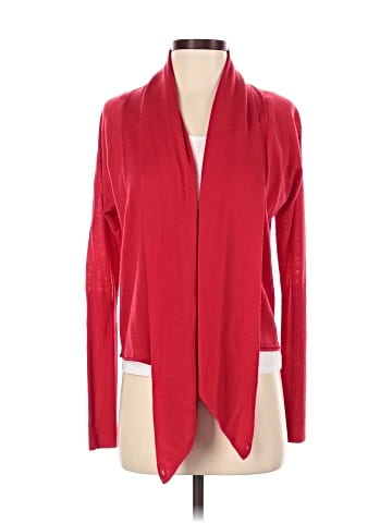 W by Worth Wool Cardigan (view 1)
