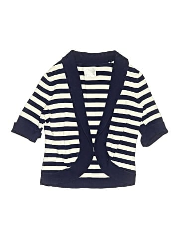Justice Vest (view 1)