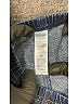 Unbranded Blue Jeans 12-18 MO / 18 MO - photo 3