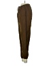 Buddha Pants Brown Casual Pants Size XS - photo 5