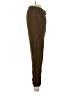 Buddha Pants Brown Casual Pants Size XS - photo 4