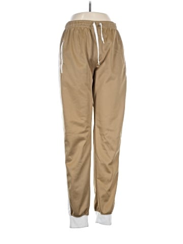 Assorted Brands Track Pants (view 1)