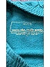 Unbranded Green Teal Track Pants Size M - photo 6