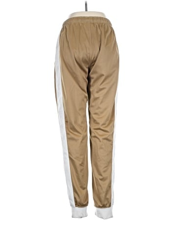 Assorted Brands Track Pants (view 2)