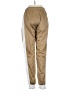 Assorted Brands Tan Track Pants Size M - photo 2