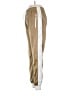 Assorted Brands Tan Track Pants Size M - photo 5
