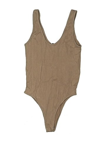 Zara One Piece Swimsuit (view 1)