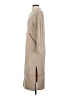 ASOS Tan Casual Dress Size 4 - photo 5
