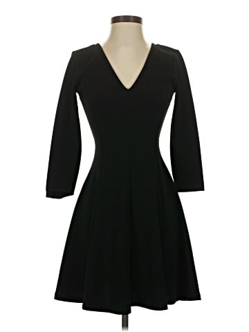 Club Monaco Cocktail Dress (view 1)