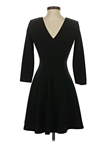 Club Monaco Cocktail Dress (view 2)