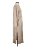 ASOS Tan Casual Dress Size 4 - photo 4