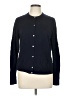 Unbranded Black Cardigan Size L - photo 1