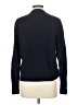 Unbranded Black Cardigan Size L - photo 2