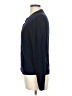 Unbranded Black Cardigan Size L - photo 5