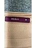 Doublju Tan Long Sleeve Turtleneck Size M - photo 7