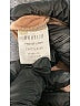 Doublju Tan Long Sleeve Turtleneck Size M - photo 8