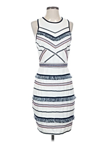 Adelyn Rae Casual Dress (view 1)