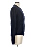 Unbranded Black Cardigan Size L - photo 4