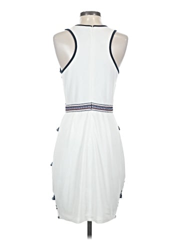 Adelyn Rae Casual Dress (view 2)