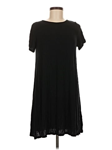 Alya Casual Dress (view 1)