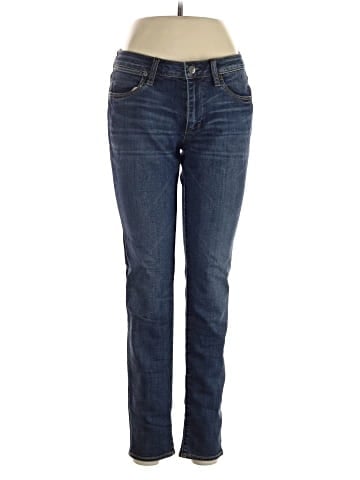 Paper Denim & Cloth Jeans (view 1)