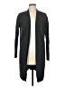 Gap Gray Cardigan Size M - photo 1