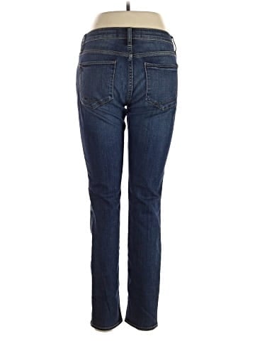 Paper Denim & Cloth Jeans (view 2)