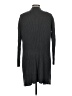 Gap Gray Cardigan Size M - photo 2
