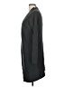 Gap Gray Cardigan Size M - photo 5