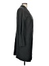 Gap Gray Cardigan Size M - photo 4