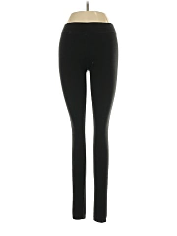 Op Leggings (view 1)