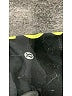 Lululemon Athletica Black Casual Pants Size 8 - photo 7