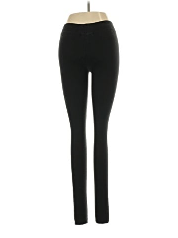 Op Leggings (view 2)