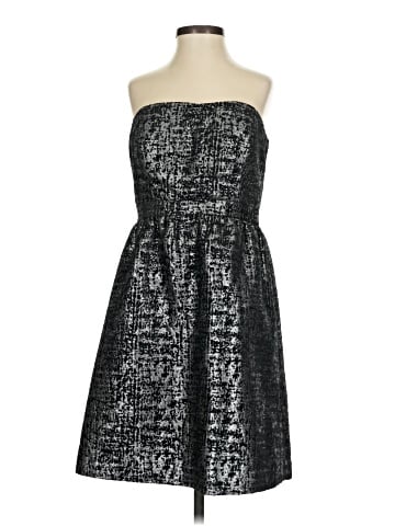 Gianni Bini Cocktail Dress (view 1)