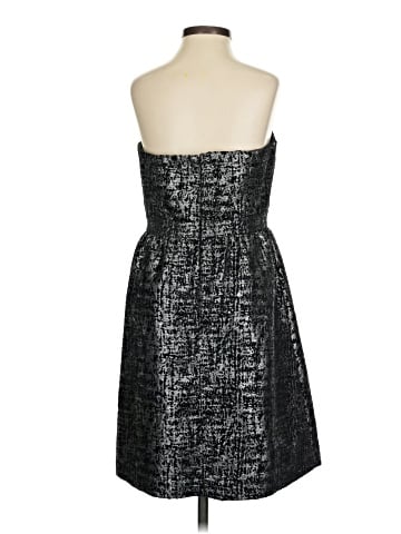 Gianni Bini Cocktail Dress (view 2)
