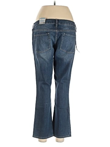 Bullhead Jeans (view 2)
