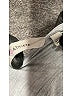 Athleta Gray Active T-Shirt Size XXS - photo 7