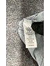 Athleta Gray Active T-Shirt Size XXS - photo 8