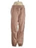 Gap Tan Casual Pants Size XS - photo 1