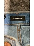 Express Blue Jeans Size 0 - photo 7
