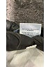 Express Blue Jeans Size 0 - photo 8
