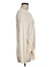 Bobeau Ivory Pullover Sweater Size M - photo 4