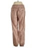 Gap Tan Casual Pants Size XS - photo 2