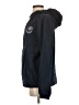 Champion 100% Polyester Blue Windbreaker Size XS - photo 5
